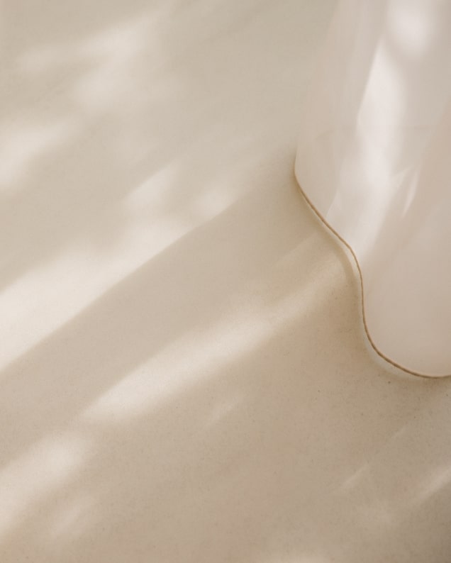 おいしい食事を味わったりうれしい出来事に笑ったり